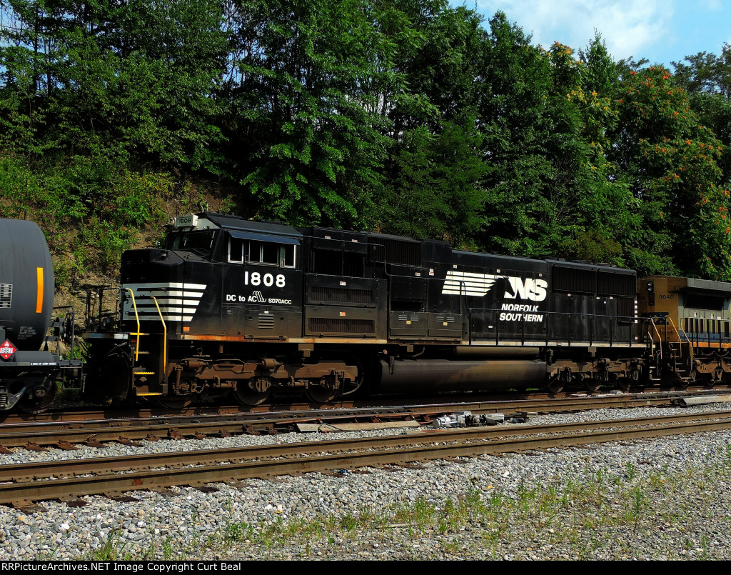 NS 1808